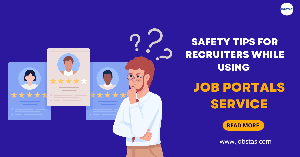 safety tips for recruiters while using JOB PORTALS_90.png